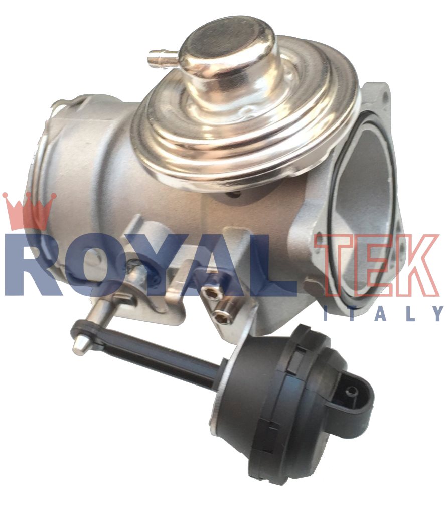 CODIGO ARTICULO - DESCRIPCION